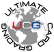 UCG Service