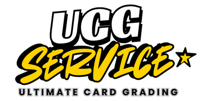 ucgservice